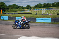 enduro-digital-images;event-digital-images;eventdigitalimages;lydden-hill;lydden-no-limits-trackday;lydden-photographs;lydden-trackday-photographs;no-limits-trackdays;peter-wileman-photography;racing-digital-images;trackday-digital-images;trackday-photos